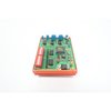 Hetronic Pcb Circuit Board GA60-D1